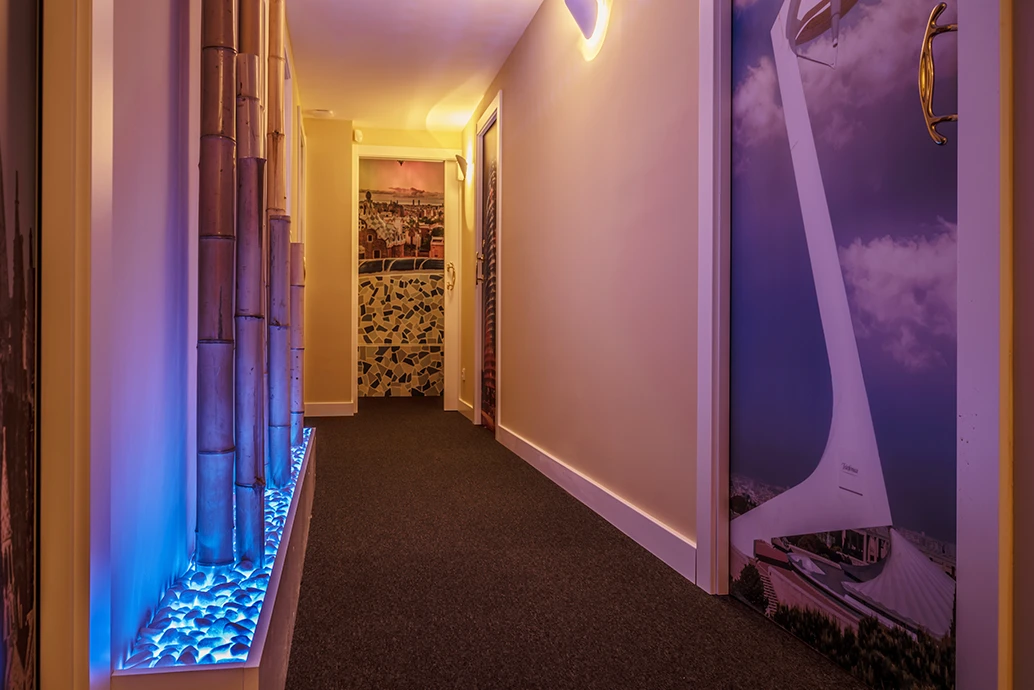 center-slide-7-adultmassagebarcelona